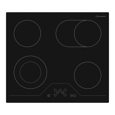 Варочная поверхность Schaub Lorenz SLK MY6TC5