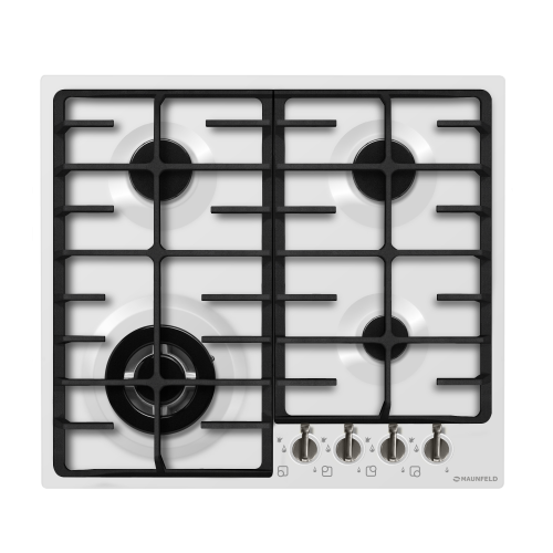 Варочная поверхность MAUNFELD MGHE.64.74RWAS