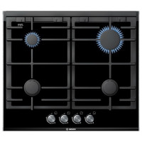 Варочная поверхность Bosch PRP626B70E