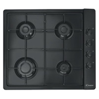Варочная поверхность Candy CLG 64 PN