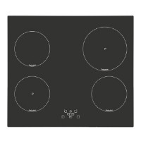 Варочная поверхность Simfer H60I18B001