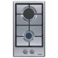 Варочная поверхность Simfer H30V20M511