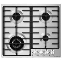 Варочная поверхность Maunfeld MGHS 64 74S