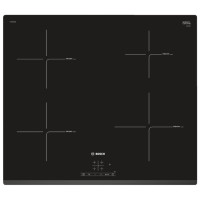 Варочная поверхность Bosch PUE631BB1E