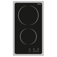 Варочная поверхность Vestel VDC 30