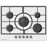 Варочная поверхность Zigmund & Shtain M 21.7 W