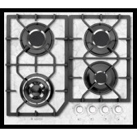 Варочная поверхность Gefest 2232-01 К52