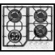 Варочная поверхность Gefest 2232-01 К52