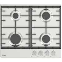 Варочная поверхность Evelux HEG 600 X