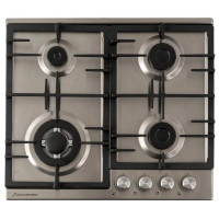 Варочная поверхность SCHAUB LORENZ SLK GE 6511