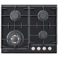 Варочная поверхность NORDFROST HM 6042 B