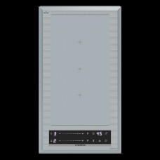 Индукционная варочная панель MAUNFELD CVI292S2FMBL LUX