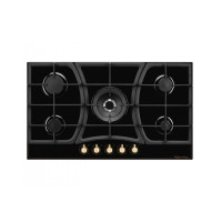 Варочная панель Kuppersberg FG 903 B Bronzer