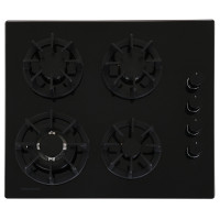 Газовая варочная поверхность THOMSON HG20-4I04