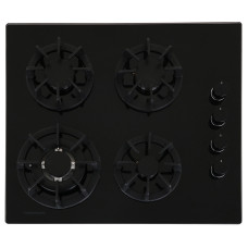 Газовая варочная поверхность THOMSON HG20-4I04