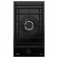 Варочная поверхность Korting HGG 3130 CTN
