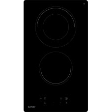 Варочная поверхность Candy CHXC 32 RB