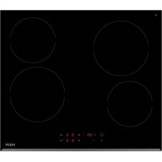 Встраиваемая электрическая варочная панель Haier HHY-C64RVB