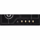 Варочная поверхность Electrolux KGS6436RK