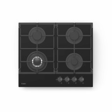 Варочная поверхность EVELUX HEG 675 BG