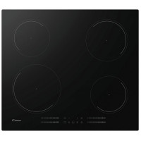 Варочная поверхность Candy CI642MCBB