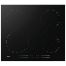 Варочная поверхность Candy CI642MCBB