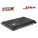 Варочная поверхность Kaiser KCT 7797 FI Em