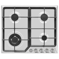 Варочная поверхность Ardesia F 6V4 GTX