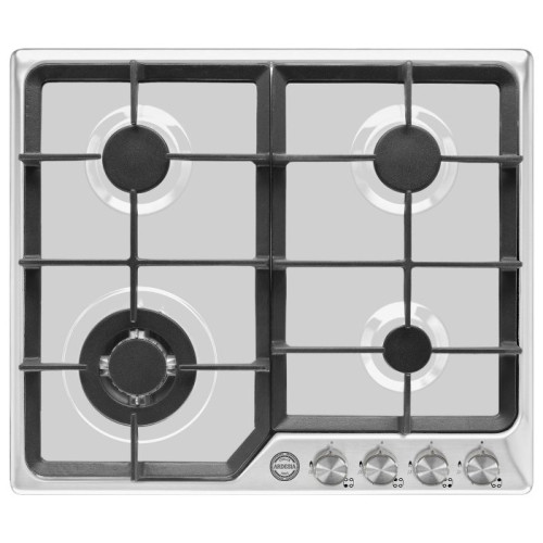 Варочная поверхность Ardesia F 6V4 GTX