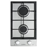 Варочная поверхность Darina 1Т2 М 524 Х