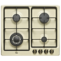 Варочная поверхность ТЕКА EH/60 4G AIAL