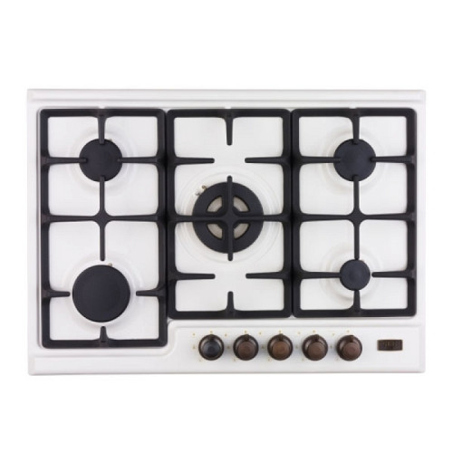 Варочная поверхность KORTING HG 7115 CTRR