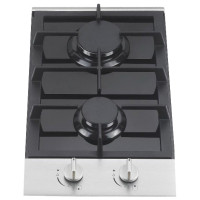 Варочная поверхность Zigmund & Shtain MN 14.31 S