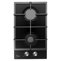 Варочная поверхность AKPO PGA 302 FGC BL 16003