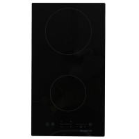 Варочная поверхность BOSFOR EIH 3520 BG