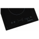 Варочная поверхность BOSFOR EIH 3520 BG