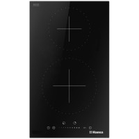 Варочная поверхность Hansa BHI36277