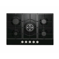 Варочная поверхность AKPO PGA 905 WGC-T BL