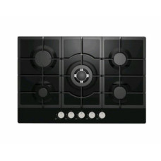 Варочная поверхность AKPO PGA 905 WGC-T BL