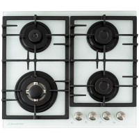 Варочная поверхность SCHAUB LORENZ SLK GL 6511