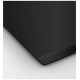 Варочная поверхность BOSCH PVS63KBB5R индукционная 