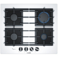 Варочная поверхность BOSCH PPP6A2B90R
