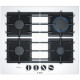 Варочная поверхность BOSCH PPP6A2B90R