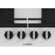 Варочная поверхность BOSCH PPP6A2B90R