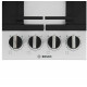 Варочная поверхность BOSCH PPP6A2B90R