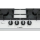 Варочная поверхность BOSCH PPP6A2B90R