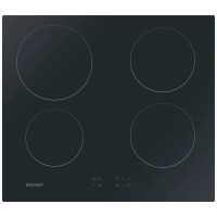 Варочная панель Zerowatt ZI6C42/E1