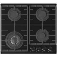 Варочная поверхность MILLEN MGHG 602 BL