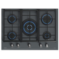 Газовая панель Teka GZC 75330 XBN Stone Grey