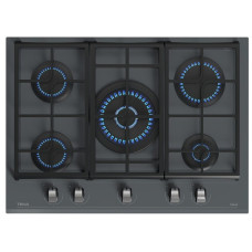 Газовая панель Teka GZC 75330 XBN Stone Grey